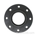 Flange SW de tubo ASTM